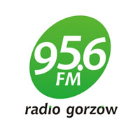 pr radio gorzow